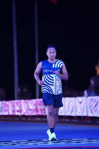 BIB: 
                            <button type="button" onclick="openModal(24114091)" class="btn btn-primary btn-sm float-right btn-popup" data-toggle="modal" data-target=".modal-high-quality">
                        <i class="fas fa-shopping-cart"></i> Add to Cart
                    </button>
                                            <button type="button" onclick="isThisMe(24114091, true)" class="btn btn-success btn-sm float-right btn-popup btn-isme hidden" data-toggle="tooltip" data-placement="bottom" title="นี่คือรูปของคุณใช่ไหม คลิกที่นี่เพื่อเอาเข้าอัลบั้ม">
                        <i class="fas fa-plus"></i> Add to album
                    </button>
                    <button type="button" onclick="isThisMe(24114091, false)" class="btn btn-warning btn-sm float-right btn-popup btn-isnotme hidden">
                        <i class="fas fa-ban"></i> Remove from album
                    </button>